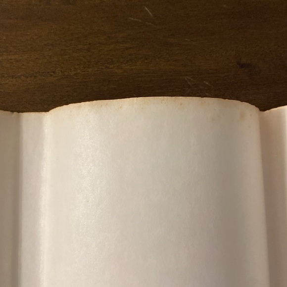 Crisis Counseling The Essential Guide for Nonprofessional Counselors, 1981 - Picture 11 of 13